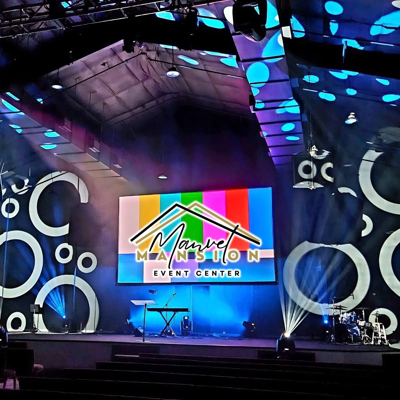 Manvel-Masion-Event-Center_Mobile_ET