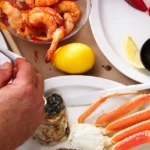 Manvel-Seafood_Desktop_ET