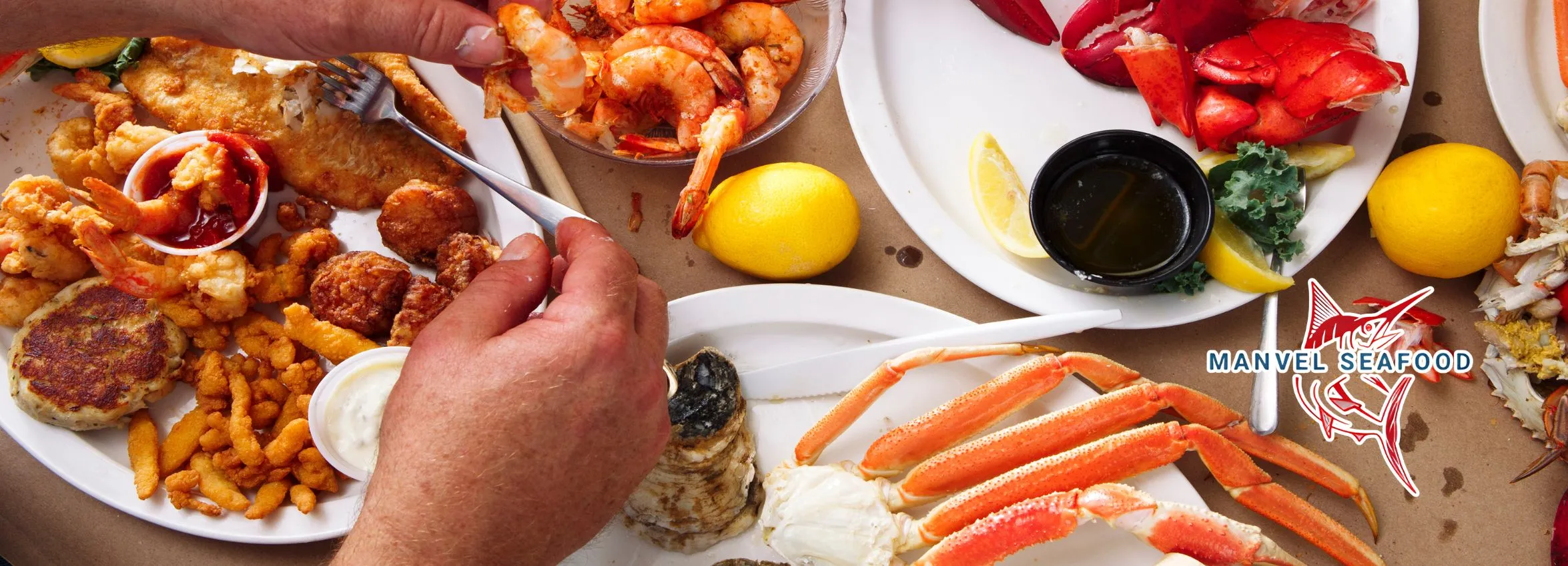 Manvel-Seafood_Desktop_ET