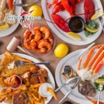 Manvel-Seafood_Mobile_ET