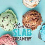 Marble-Slab-Creamery_Desktop_ET