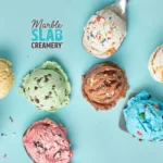 Marble-Slab-Creamery_Mobile_ET