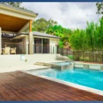 Marcus-Phipps-Real-Estate_Desktop_ET
