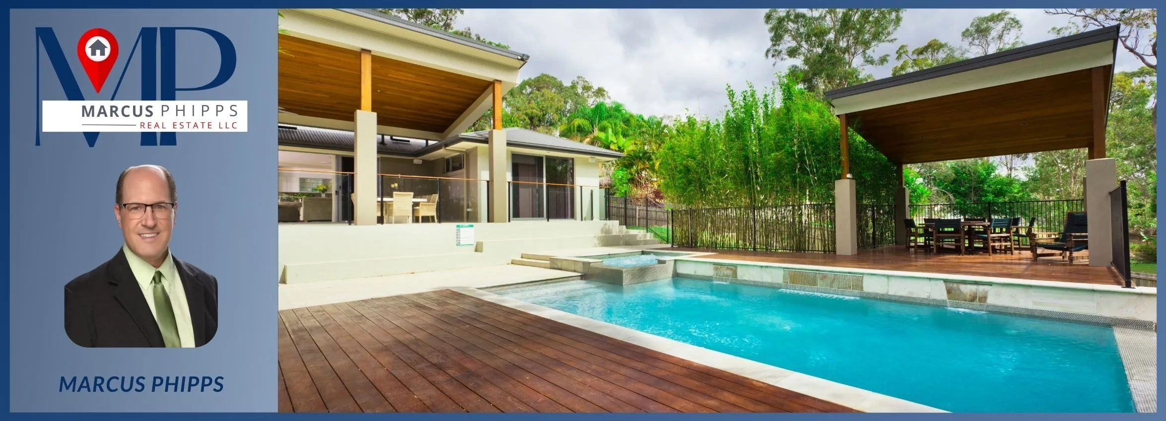 Marcus-Phipps-Real-Estate_Desktop_ET