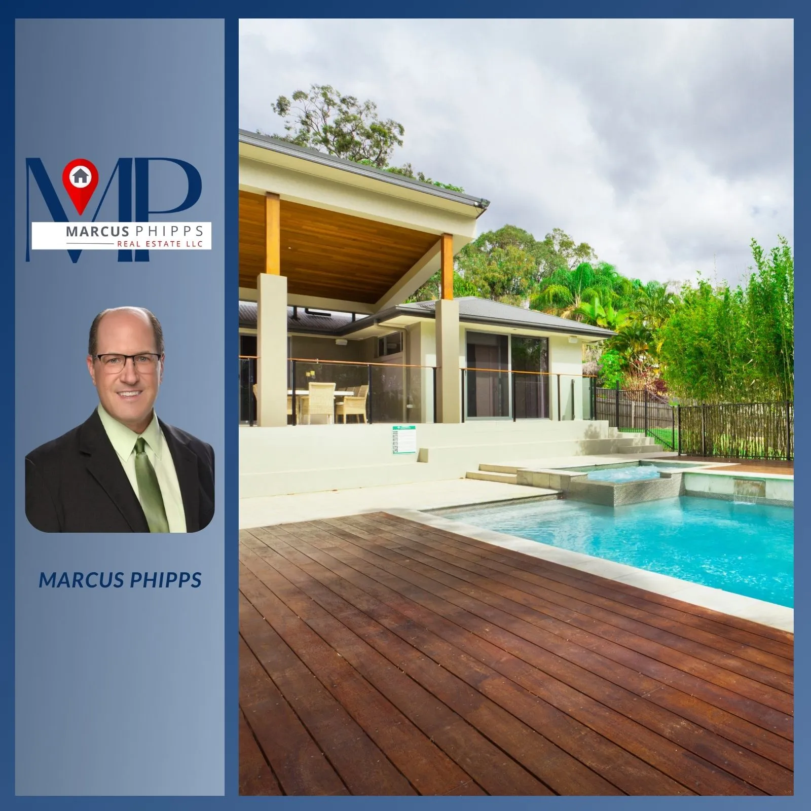 Marcus-Phipps-Real-Estate_Mobile_ET