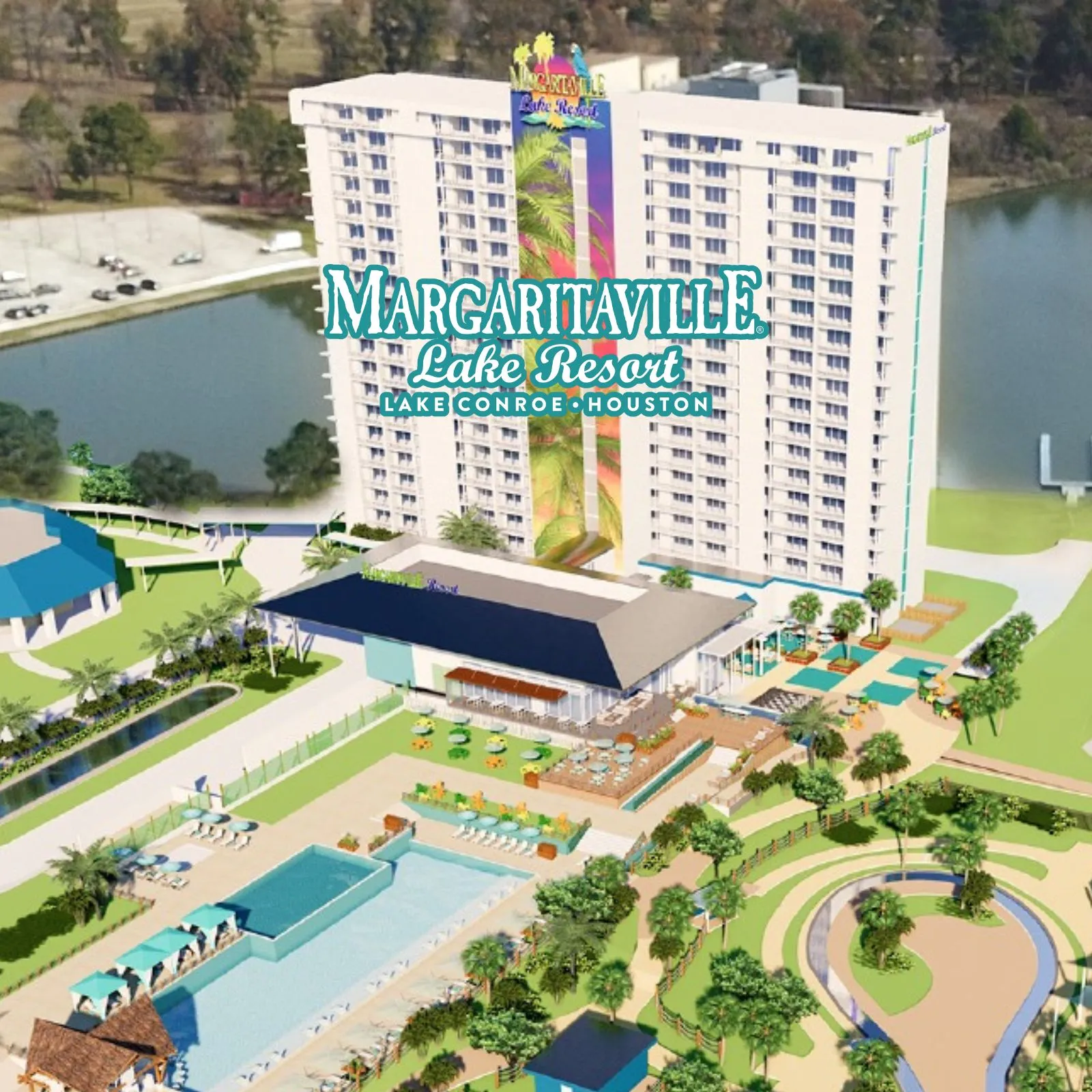 Margaritaville-Lake-Resort_Mobile_ET