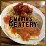 Maria’s-Eatery_Desktop_ET
