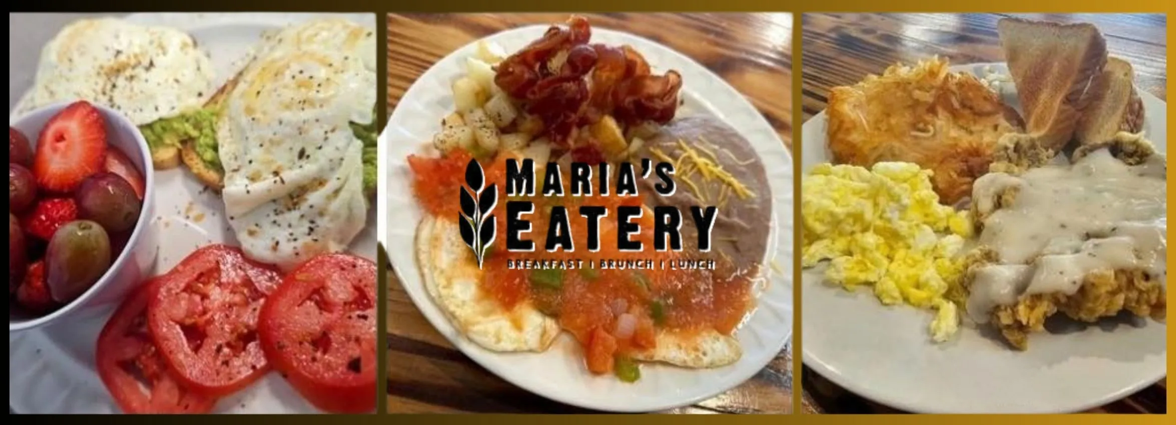 Maria’s-Eatery_Desktop_ET
