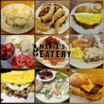 Maria’s-Eatery_Mobile_ET