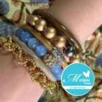 Maripoza-Boutique_Mobile_ET