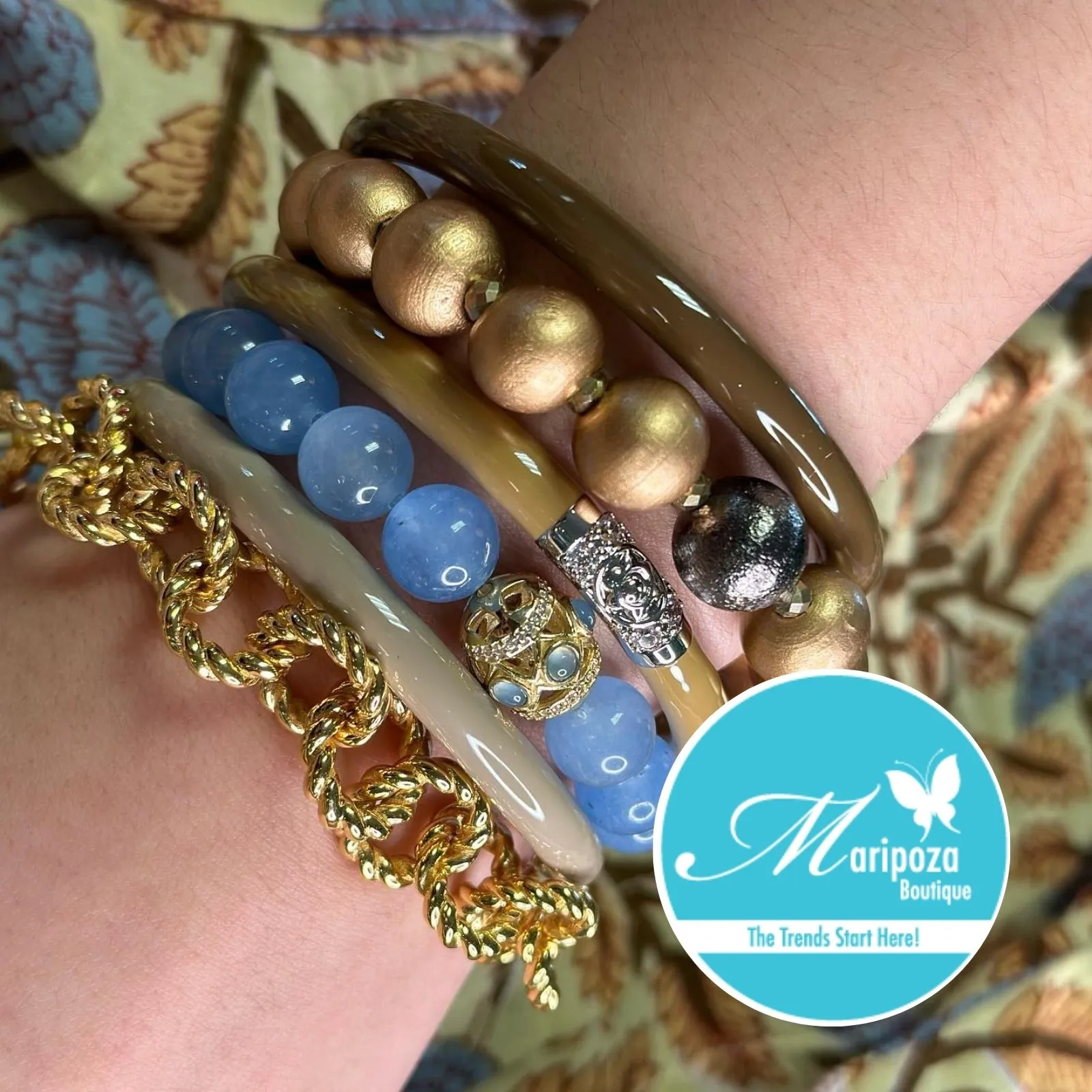 Maripoza-Boutique_Mobile_ET