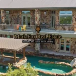 Mark-Fox-Real-Estate_Desktop_ET