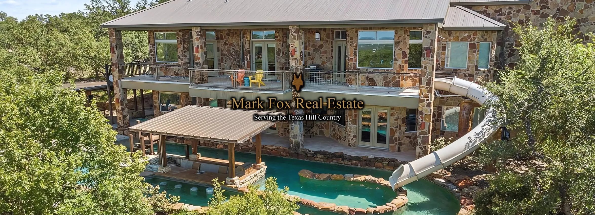 Mark-Fox-Real-Estate_Desktop_ET