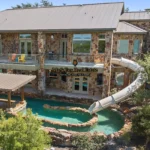 Mark-Fox-Real-Estate_Mobile_ET