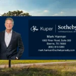 Mark-Harman-Sothebys-Int-Realty