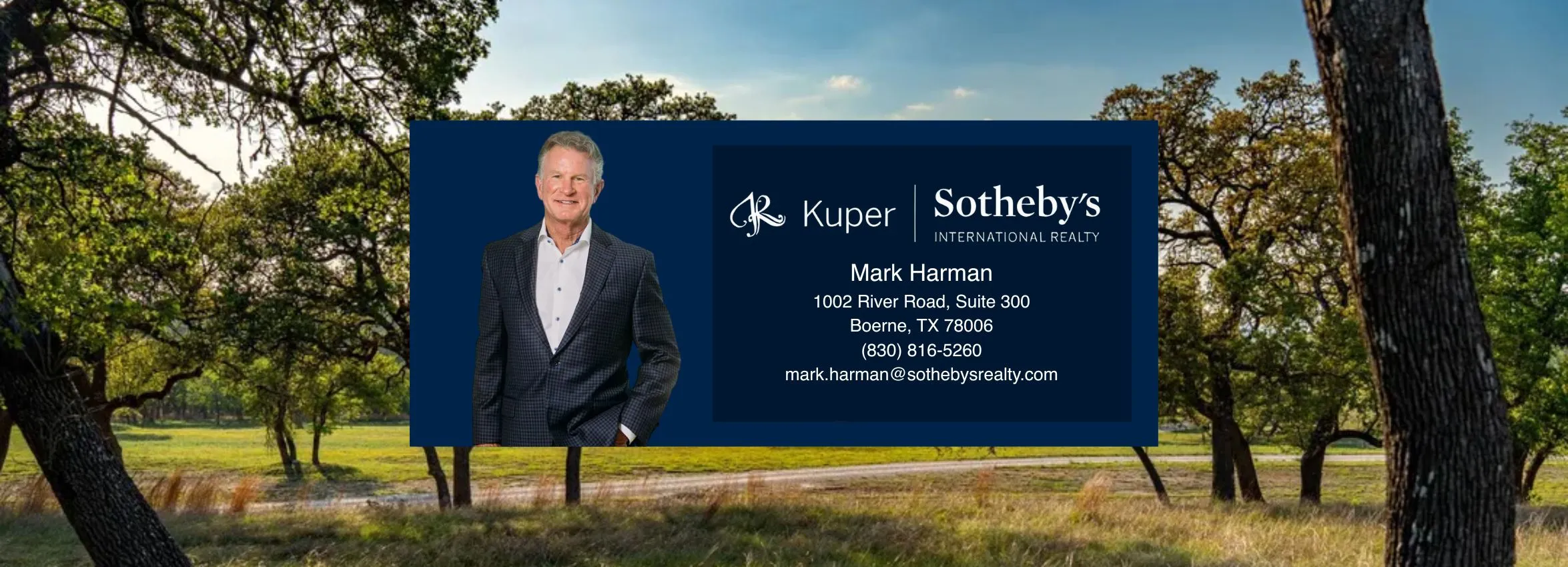 Mark-Harman-Sothebys-Int-Realty