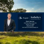 Mark-Harman-Sothebys-Int-Realty_Mobile