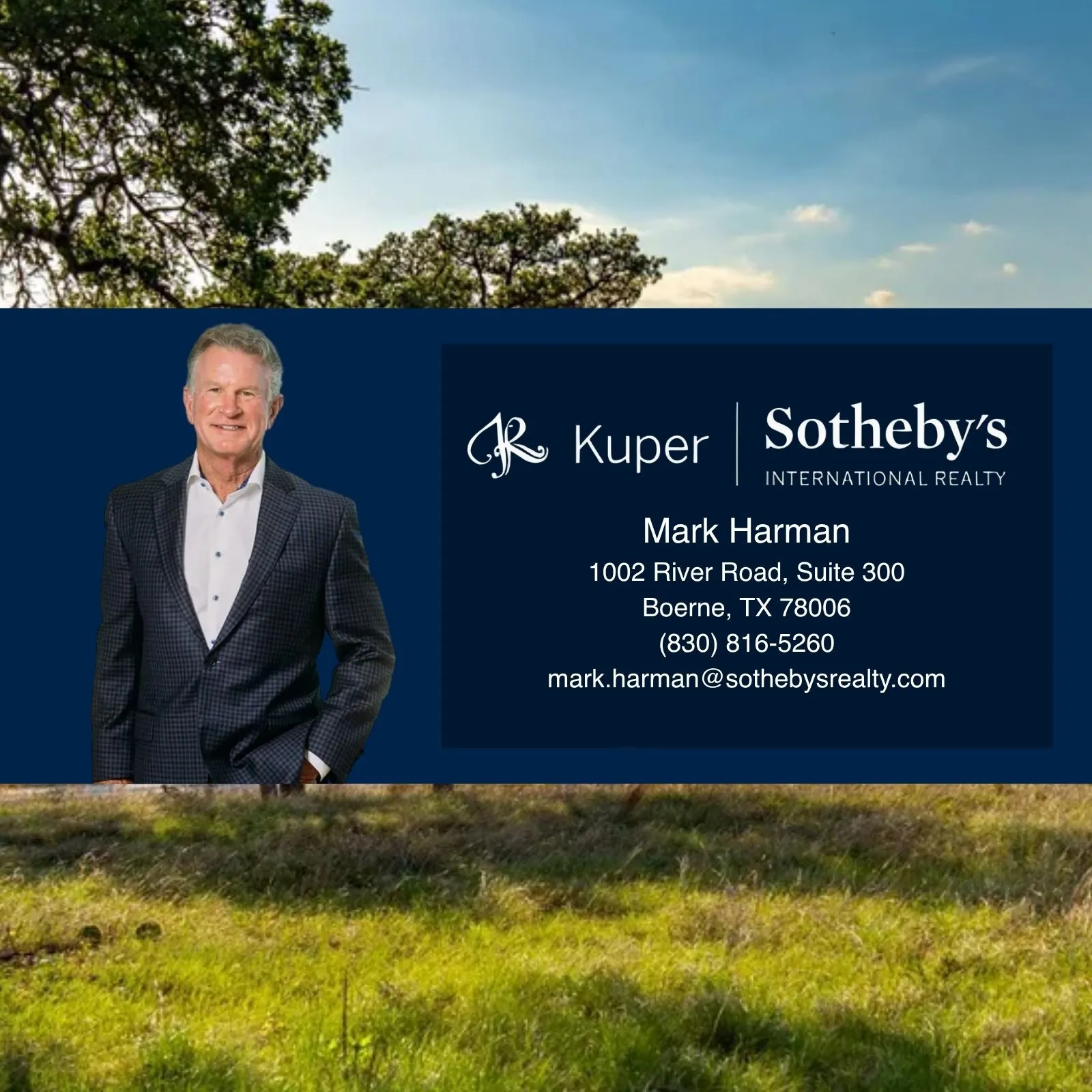 Mark-Harman-Sothebys-Int-Realty_Mobile