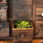 Market-at-Fairview_Desktop_ET