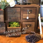 Market-at-Fairview_Mobile_ET