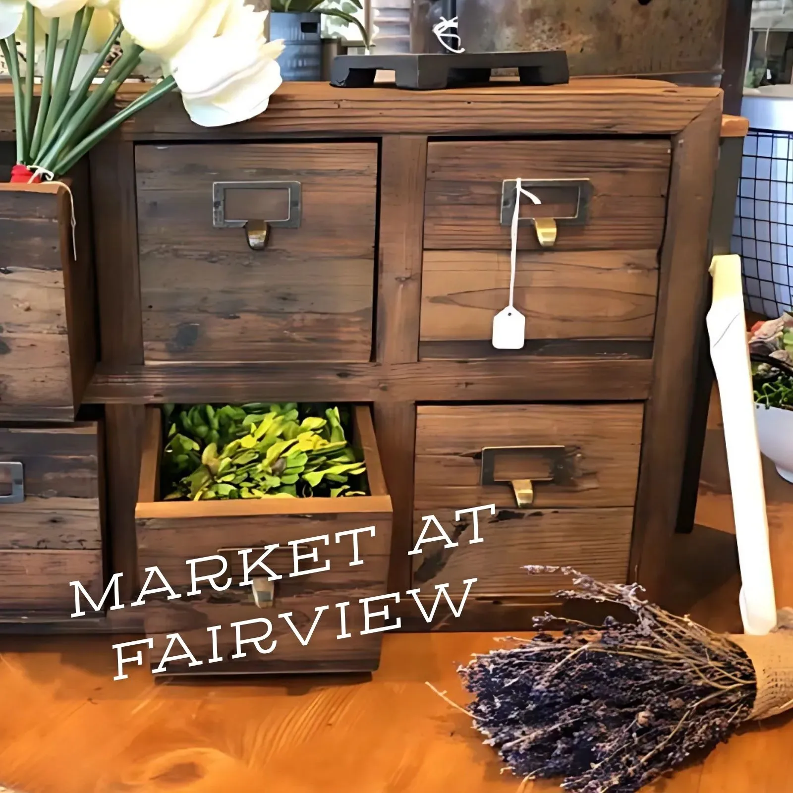 Market-at-Fairview_Mobile_ET