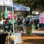 Market-on-the-Square_Desktop_ET