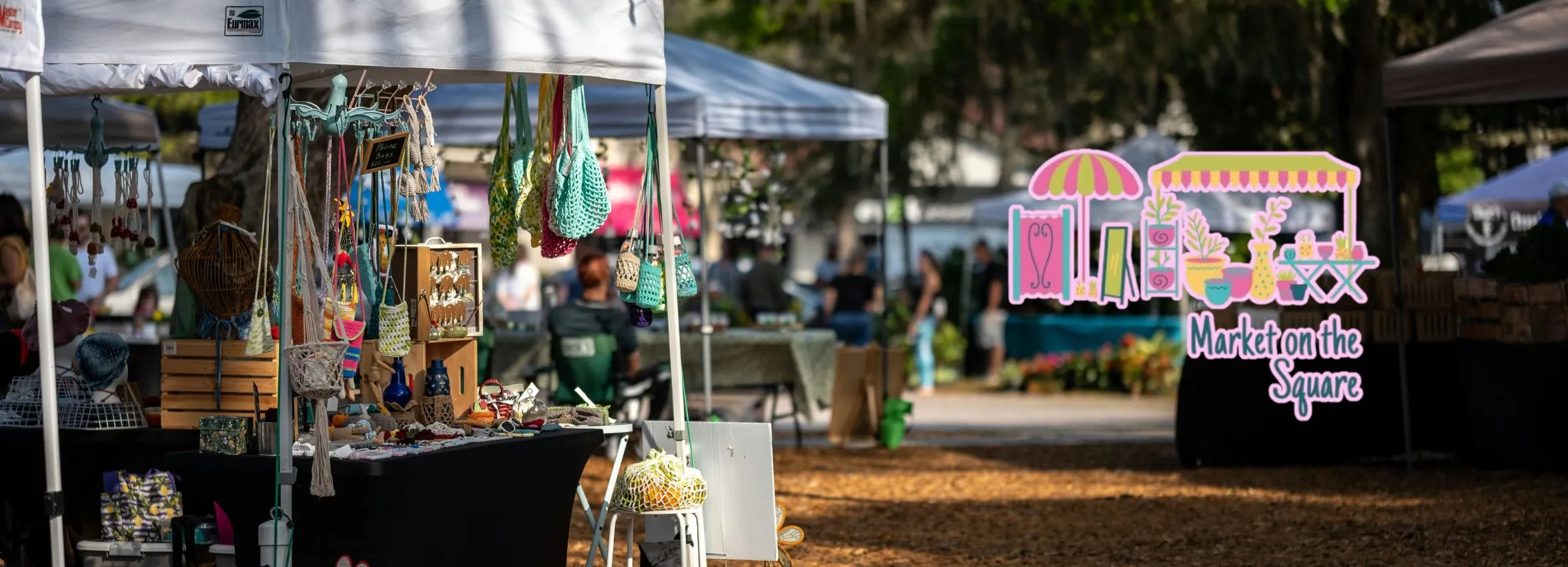 Market-on-the-Square_Desktop_ET