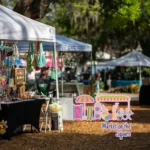 Market-on-the-Square_Mobile_ET