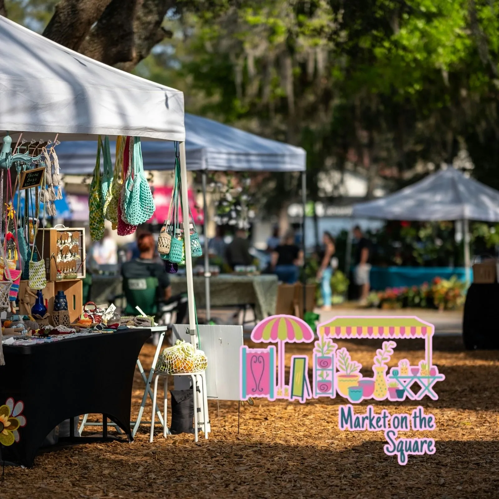 Market-on-the-Square_Mobile_ET