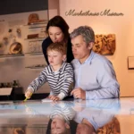 Markethouse-Museum_Mobile_ET