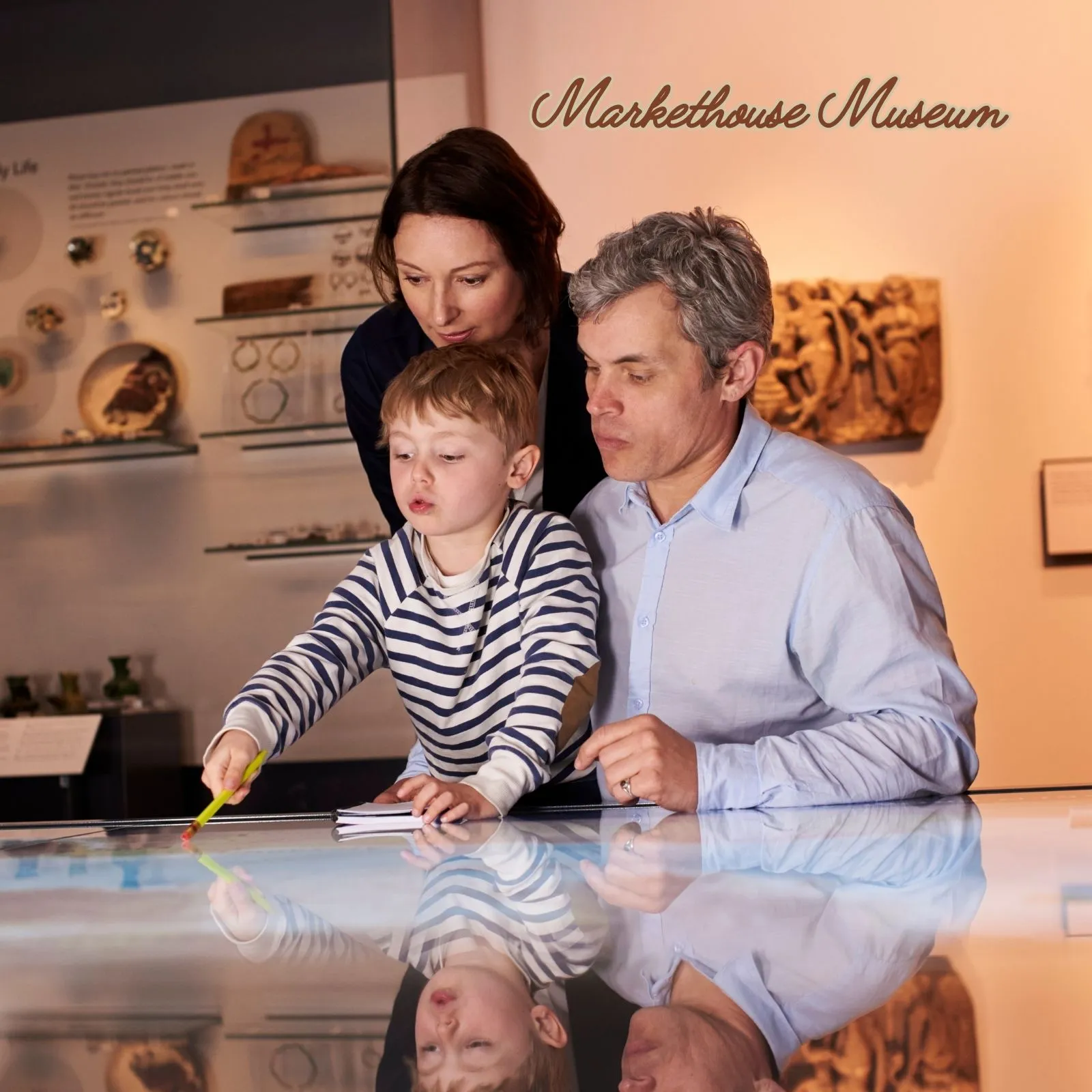 Markethouse-Museum_Mobile_ET