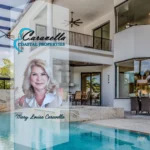 Mary-Louise-Caravella-Caravella-Coastal-Properties_Mobile_ET