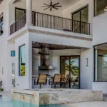 Marylouise-Caravella-Caravella-Coastal-Properties_Desktop_ET