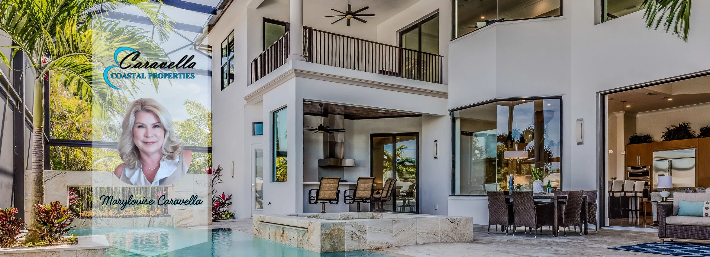 Marylouise-Caravella-Caravella-Coastal-Properties_Desktop_ET