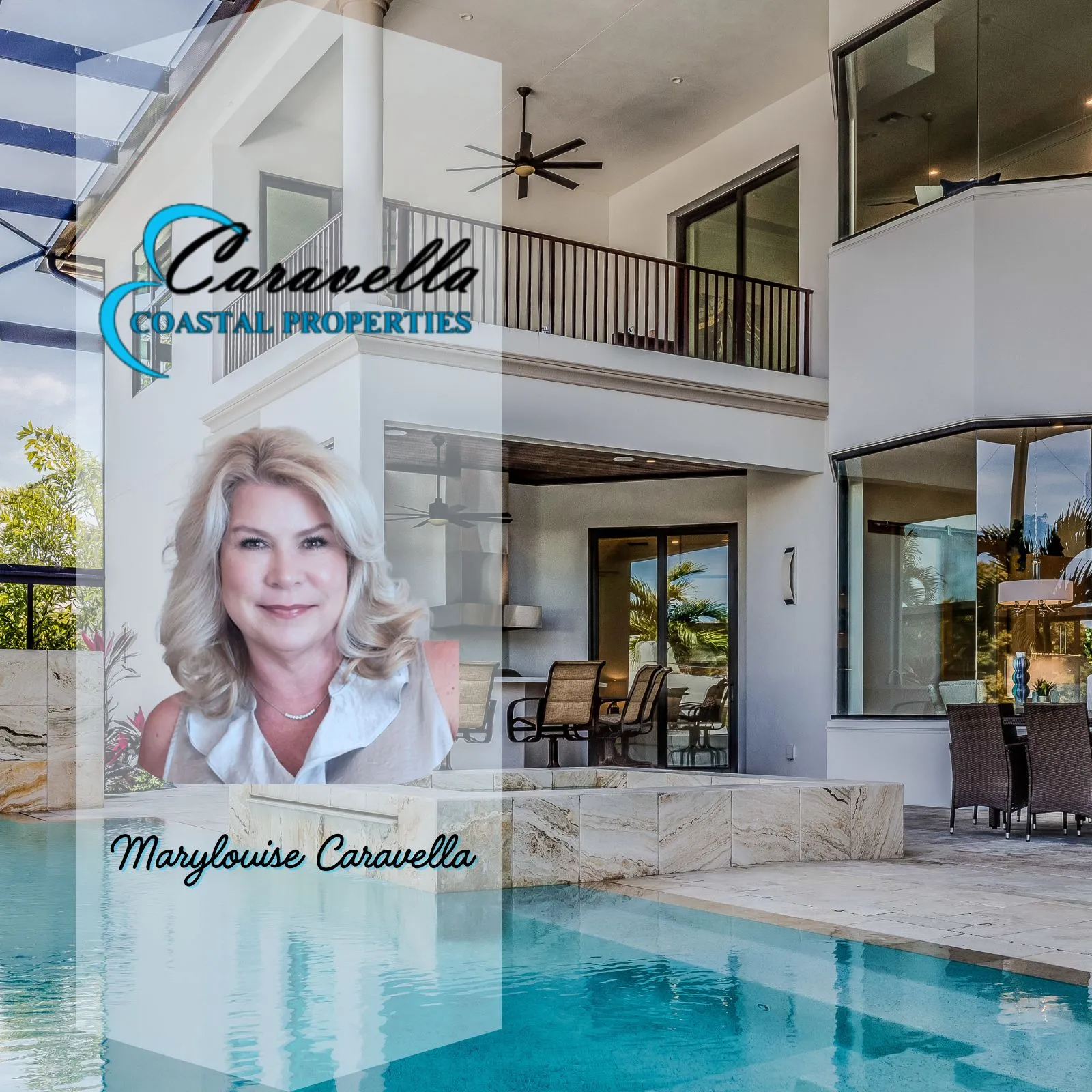 Marylouise-Caravella-Caravella-Coastal-Properties_Mobile_ET
