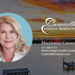 Marylouise-Caravella2_desktop