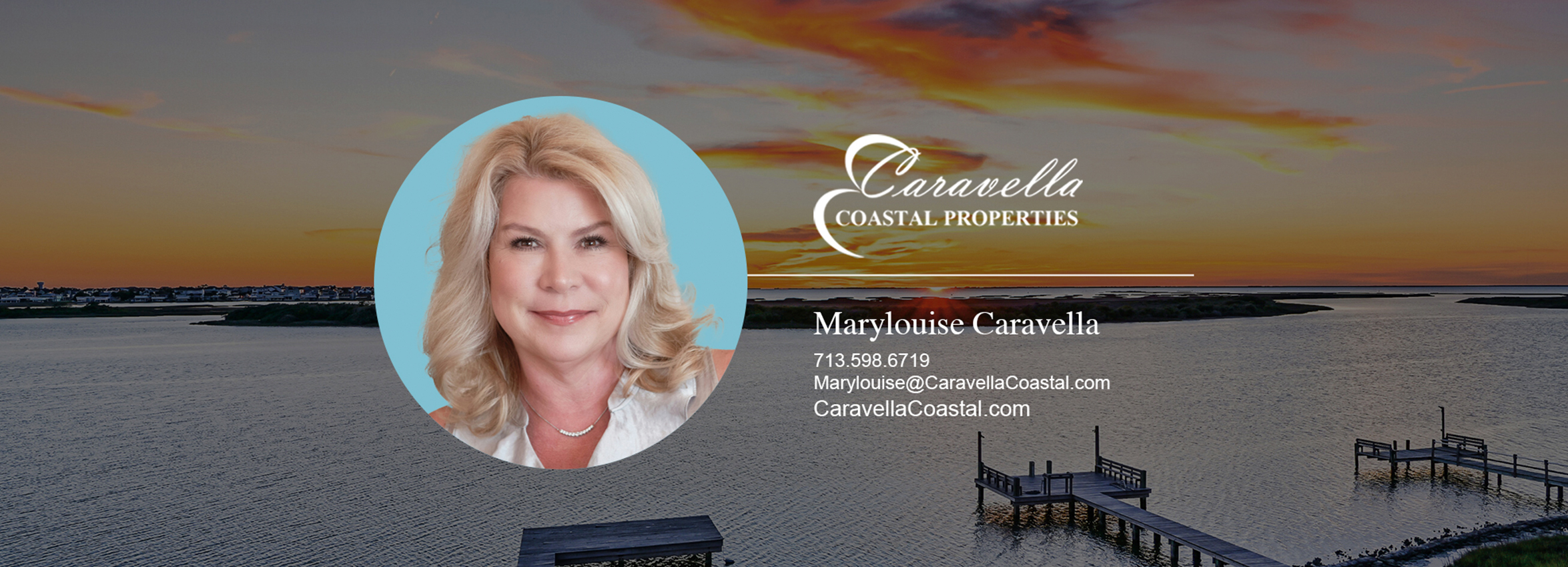 Marylouise-Caravella2_desktop