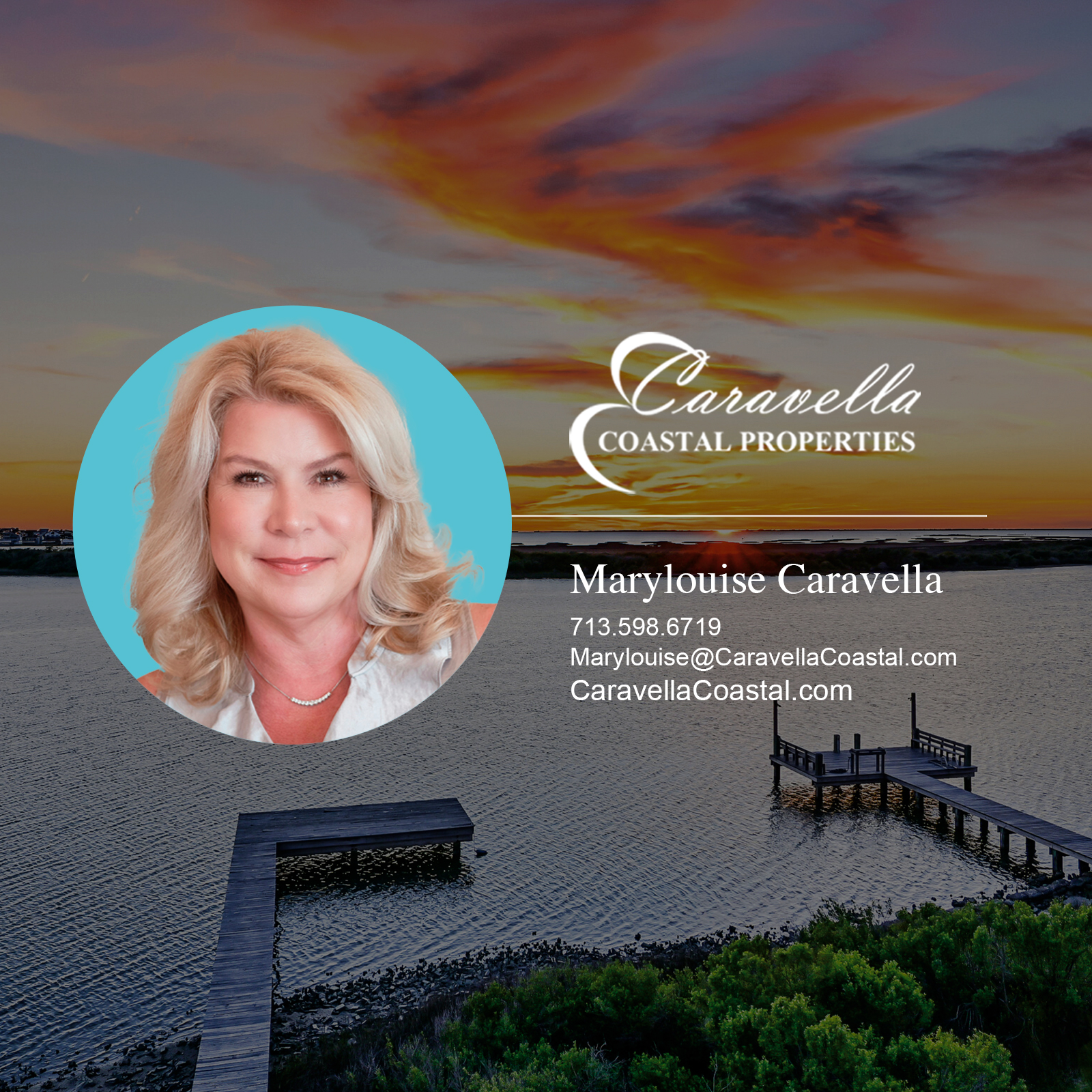 Marylouise-Caravella2_mobile