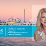 Marylouise-Caravella_desktop