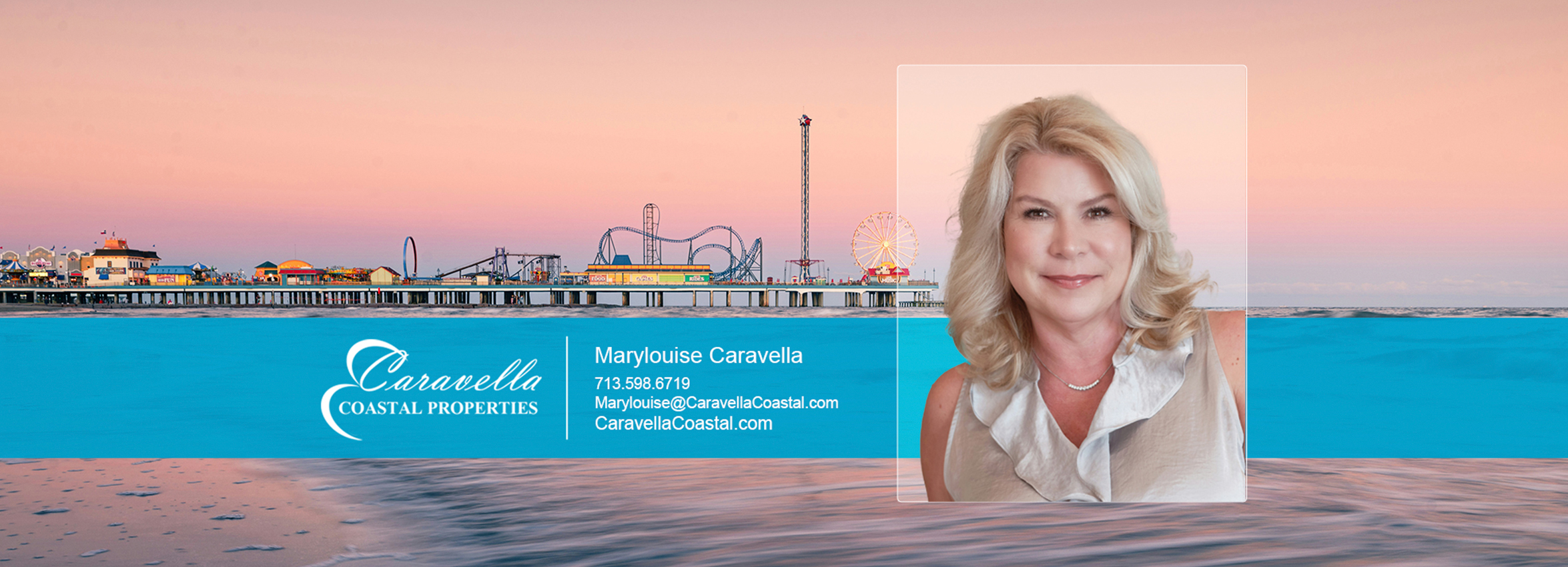 Marylouise-Caravella_desktop