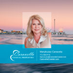 Marylouise-Caravella_mobile