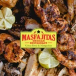 Masfajitas-Restaurant_Desktop-ET