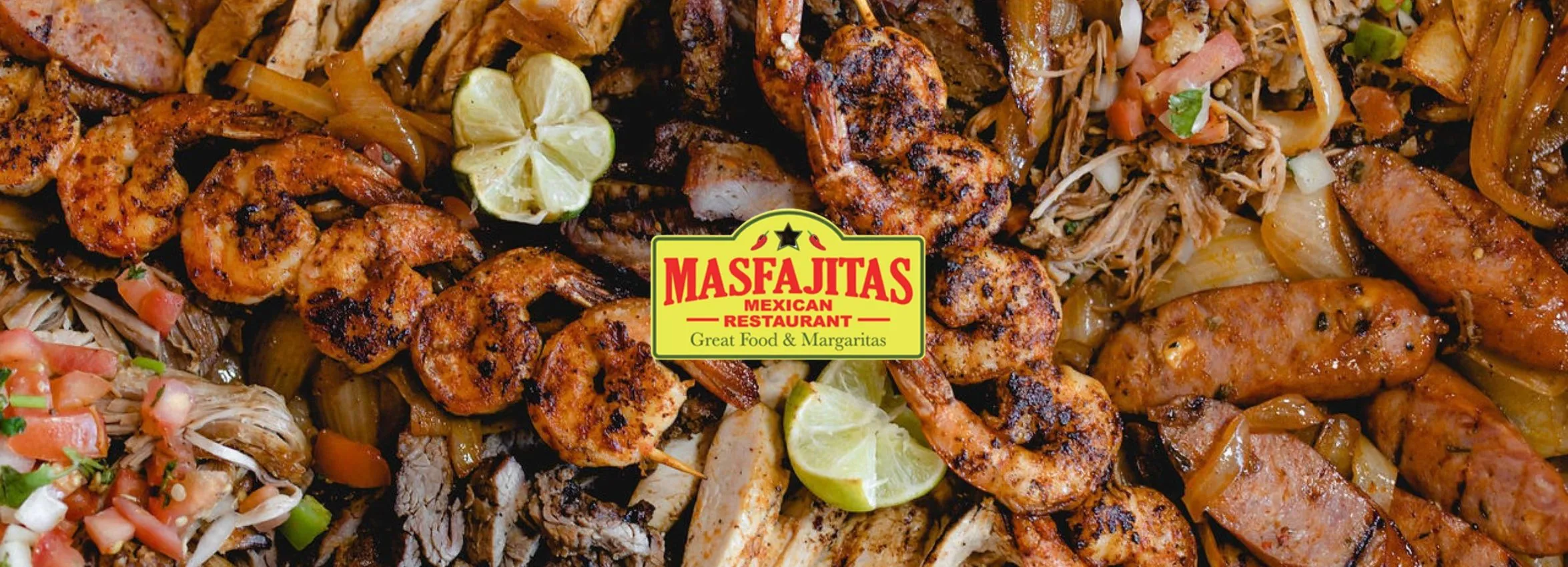 Masfajitas-Restaurant_Desktop-ET