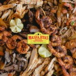 Masfajitas-Restaurant_Mobile_ET