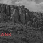 Maverick-Bank_Desktop_ET
