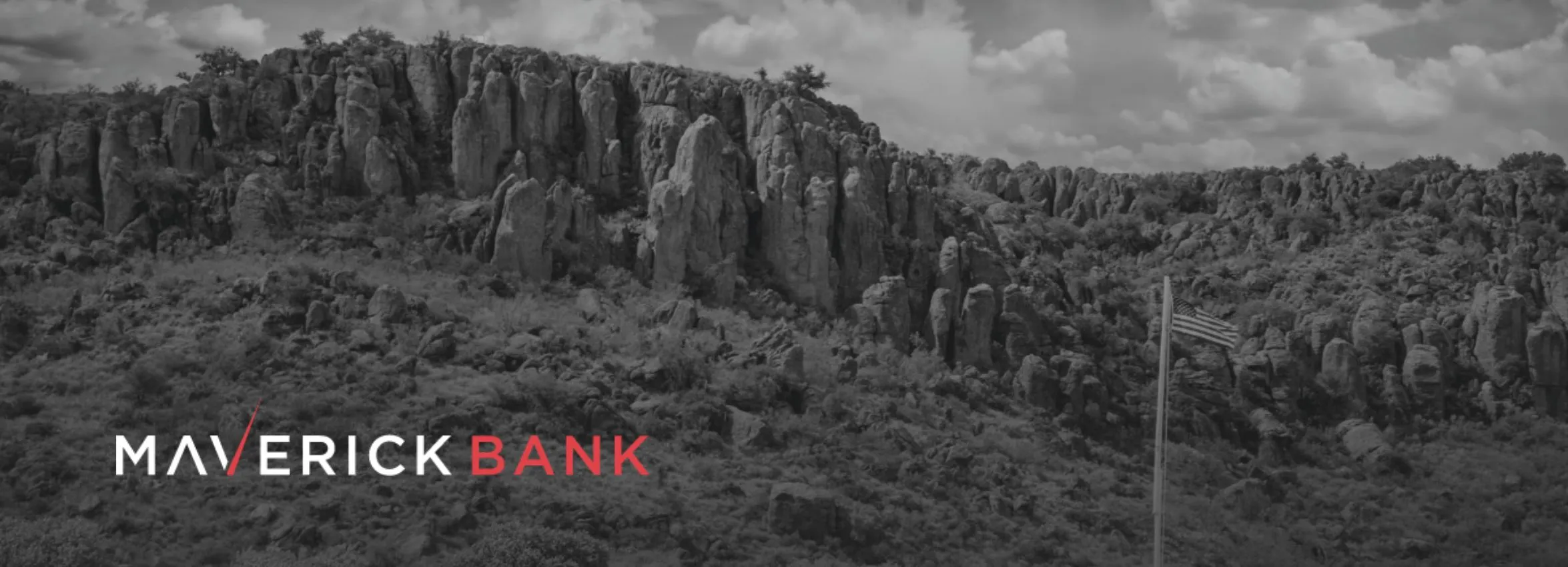 Maverick-Bank_Desktop_ET