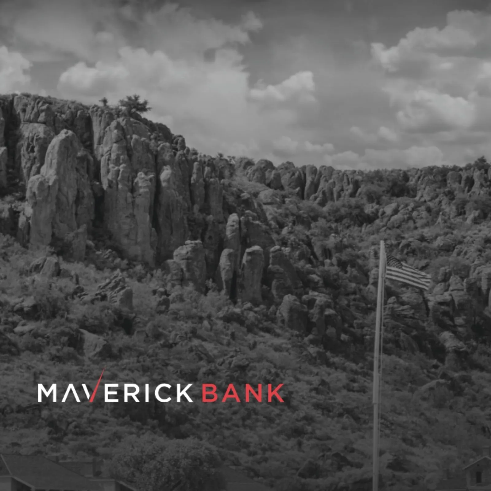 Maverick-Bank_Mobile_ET