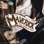 Maverick-Fine-Western-Wear_Desktop_ET