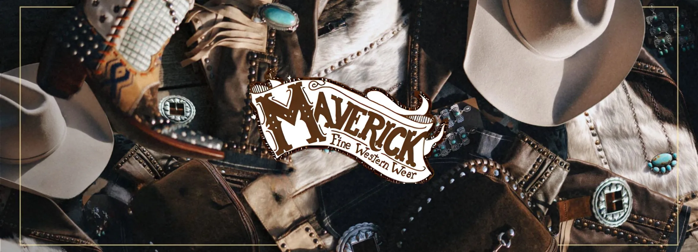 Maverick-Fine-Western-Wear_Desktop_ET