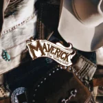 Maverick-Fine-Western-Wear_Mobile_ET